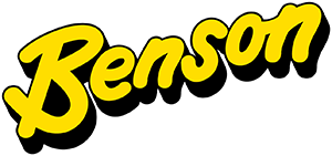 osTicket :: Staff Control Panel